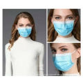 /msite/products/detail/productid/57784381/id/678227.html